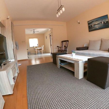 Apartmani Roic Stari Grad Kültér fotó