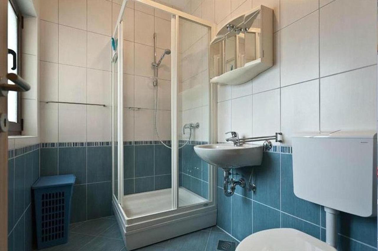 Apartmani Roic Stari Grad Kültér fotó