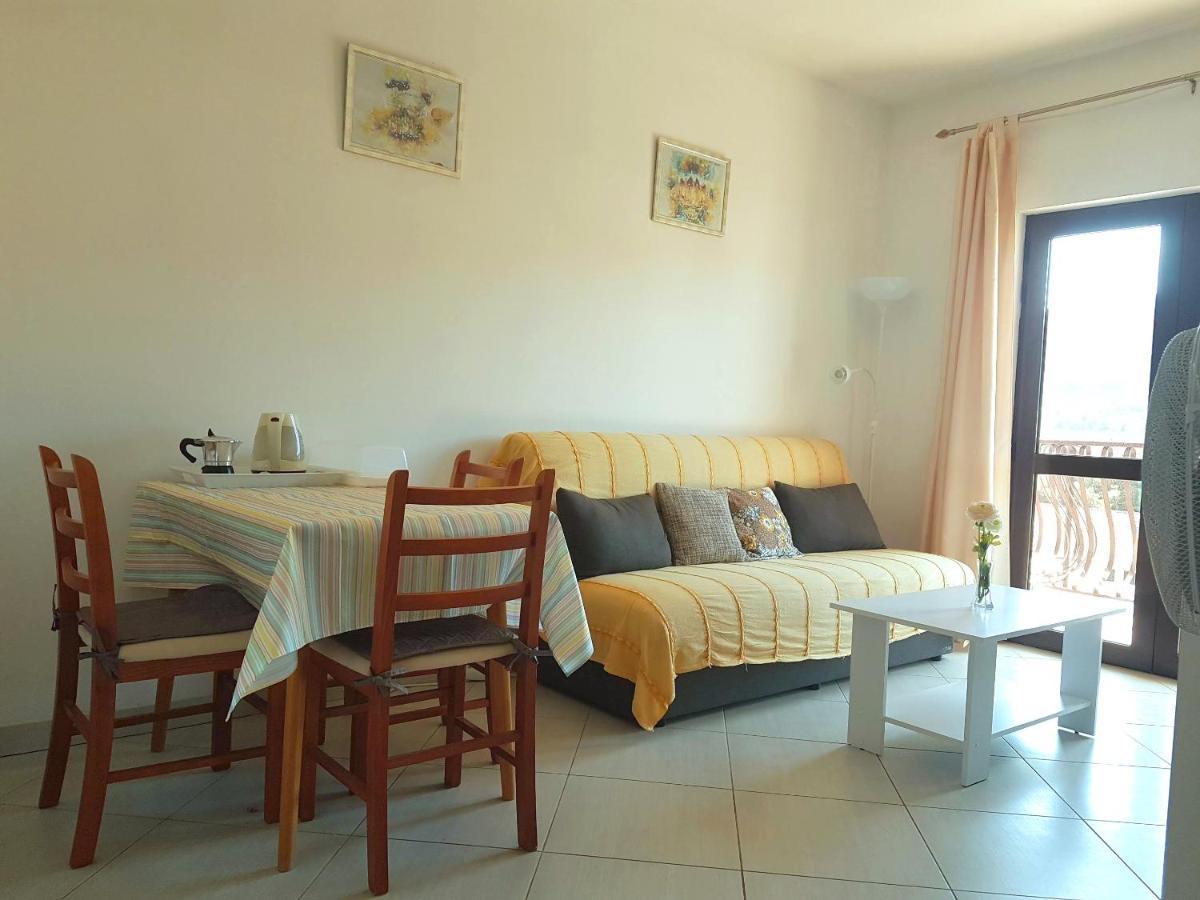 Apartmani Roic Stari Grad Kültér fotó
